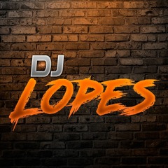 MEDLEY MC LIL BEAT - DJ LOPES 2020