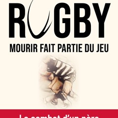 [Read] Online Rugby : mourir fait partie du jeu BY : Philippe Chauvin