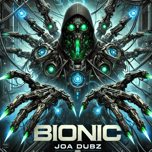 BIONIC
