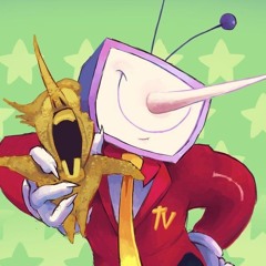 Paper Dolls - STOMACHBOOK (Slowed!!)