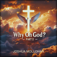 WHY OH GOD? (PART 2)