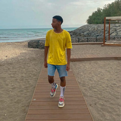 ريمُكس - حَبيبي ياهٌ - Dj Q116 .