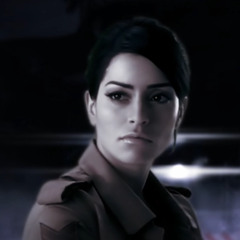 Tear Jerker (B4S3L W/ Nikki_dubz Edit)