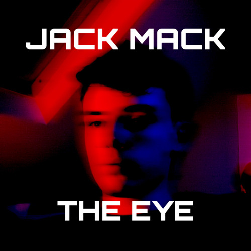 The Eye