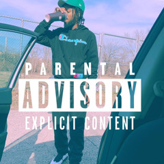 JERSEY - RACKS ON A BEAN