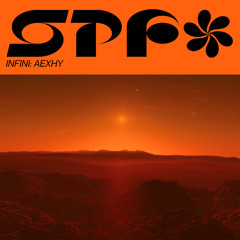 IceLipzz, LØUS, slushhkitten - Bad Girl