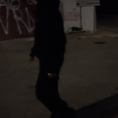 2AM in Lagoa (prod.Distro)