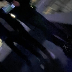 @eqzs @1030tuwop kingzz (p@ayebandits) rip bandits
