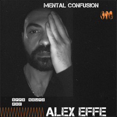 Confusion #79