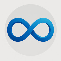 Harmonic Telomere Restoration
