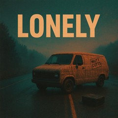 Lonely