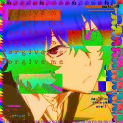 glitchcore