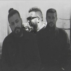 احمد كامل.. خالد عصام.. مسلم.. اعذريني