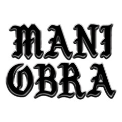 NEW TEAM (feat. HXSHINA, Charlie, devs, EARTH-J)