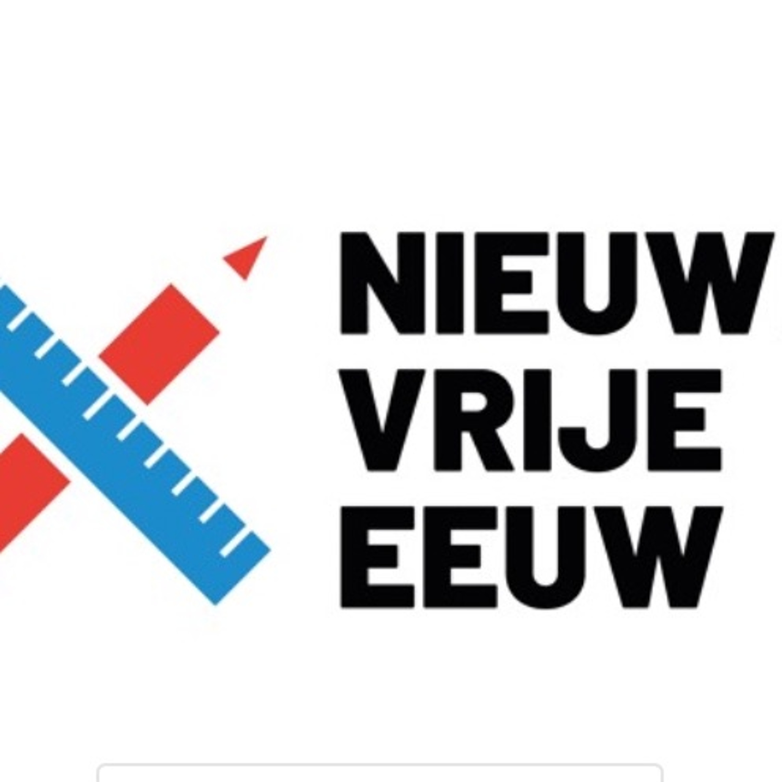 Nieuwe Vrije Praat