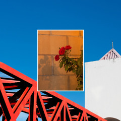 Tell Me What You Think