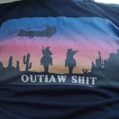 Where Do I Go From Here!