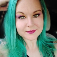 Open Your Eyes (Guano Apes Cover)