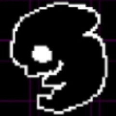 DELTARUNE \\ SPAWN_ \\ BOXX_COVER