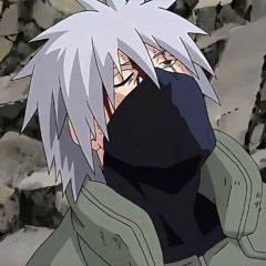 Everyone you are talking about is already been killed// kakashi hatake //