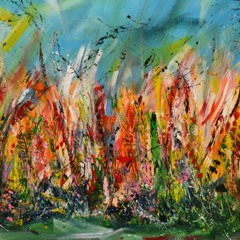 Fallen Angel (prod. Fantom)