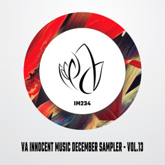 Momento 94, Nee - Low (Radio Edit)