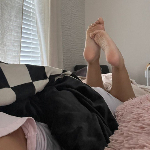 Prada (Prod. Xamilo)