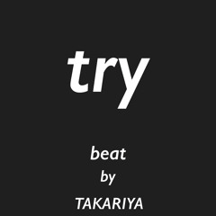 try beat