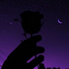 INFUSE THE DEAD FLOWER$