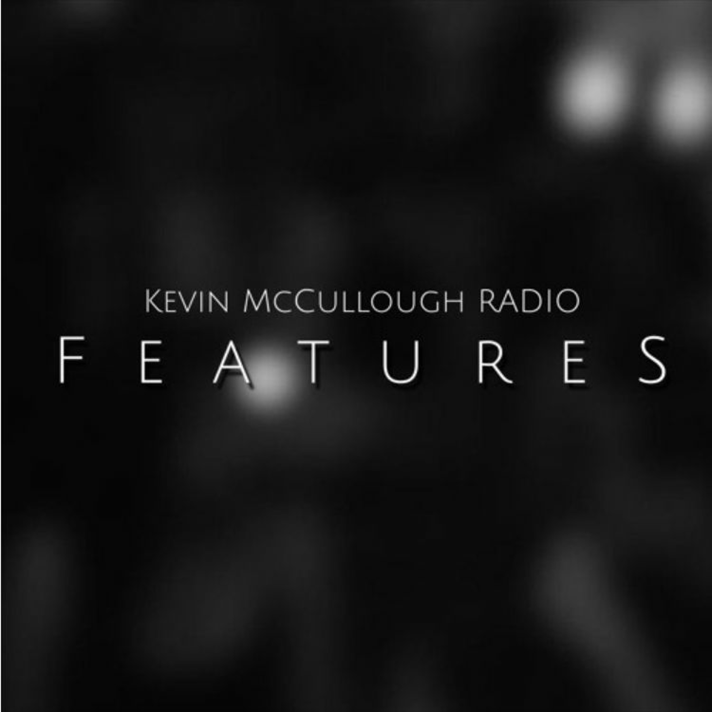 Featuring Pastor Kobie Morgan Of Thrive Church On The CBMC Good Friday Men's Breakfast