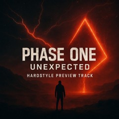 Phase One