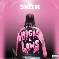 Highs & Lows