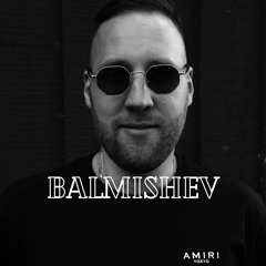 >>> SWASH X Robag Wruhme | Koya Grand Opening DJ SET