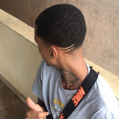 MTG SARRA EM MIM - DJ PÊPÊ OTS