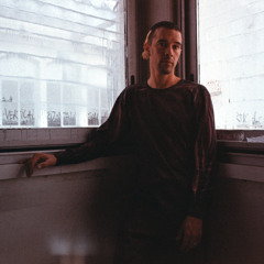 CHLOÉ SARRAMÉA : PREMIERES W/ JANOYA - 3 Décembre 2025