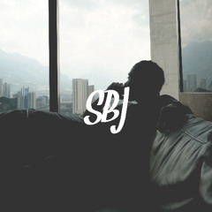 Timeless R&B Playlist l Oldies but goodies + Morden R&B 2025