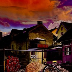 Incoming Age of Melancholy - The Odyssey Begins // The Last Custodians of the Old Music