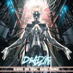 Call Me DL (Theme)