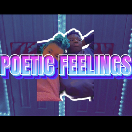 Poeticfeelings