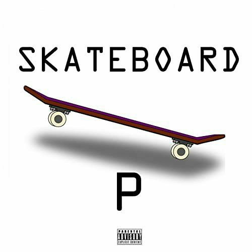 Dayrock - Feat. Madeintyo - Skateboard P | Spinnin' Records