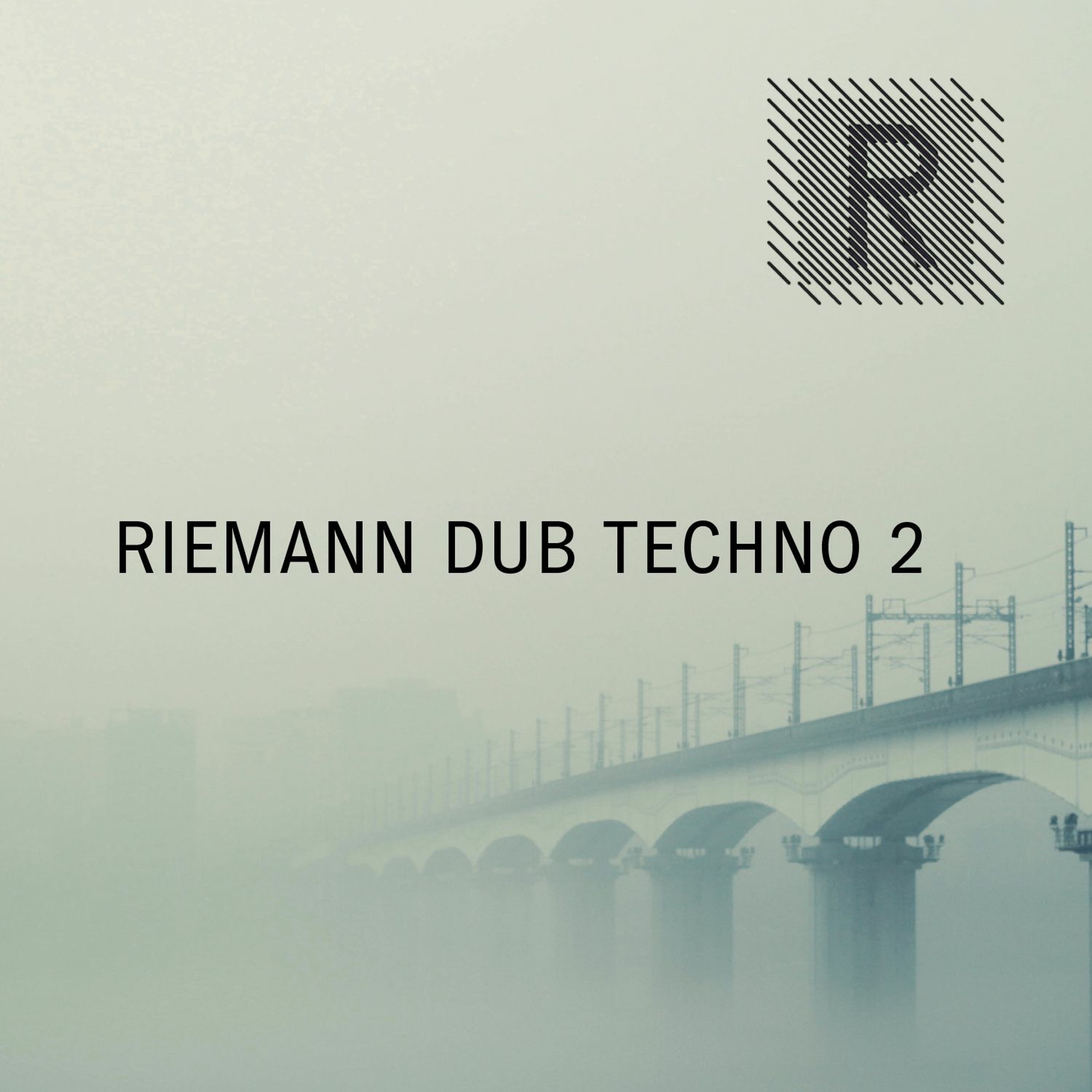 Riemann Kollektion
