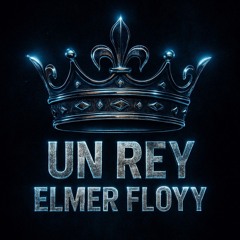 UN REY
