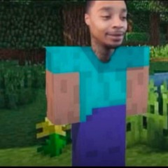 imagine if ninja.wav