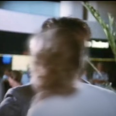 Man with One VCR (2022)