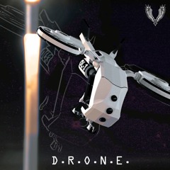 Volair - D.R.O.N.E.