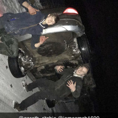 Get Free Major Lazer