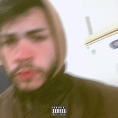 ZLATAN - MANIFIESTO