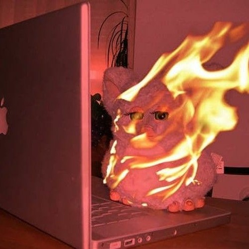 Dark As A Dungeon By Tennessee Ernie Ford - Fallout 76