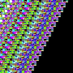 Downside Extended
