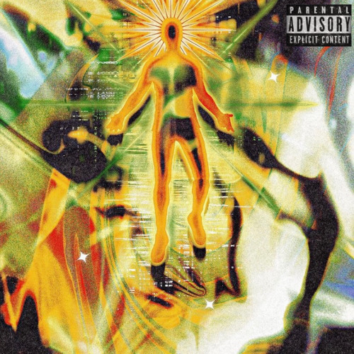 Where Did My Friends Go? (Prod. nextime)